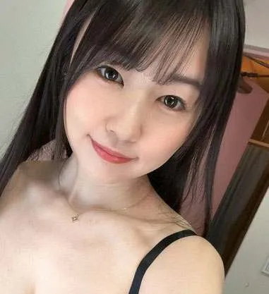 治愈系综艺全集免费观看