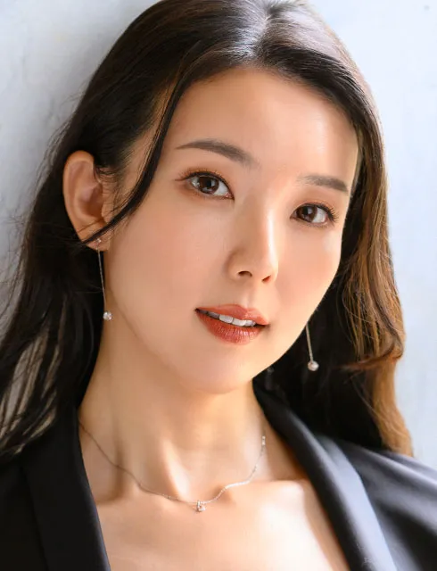 古装热播电视剧全集