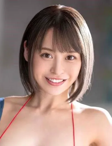 音乐综艺全集在线看