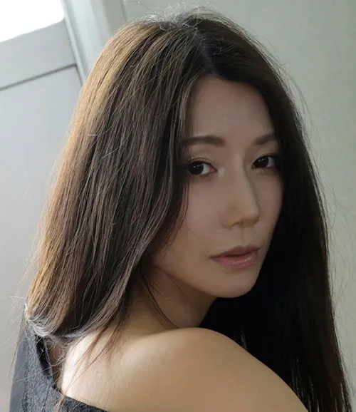 年代剧全集免费观看